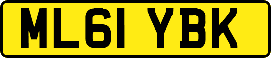 ML61YBK