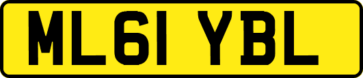 ML61YBL