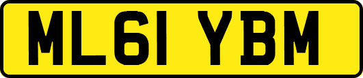 ML61YBM
