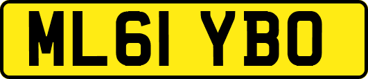 ML61YBO