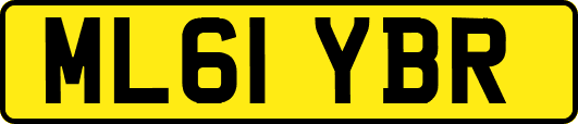ML61YBR
