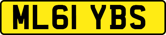 ML61YBS