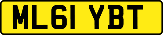 ML61YBT