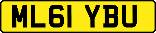 ML61YBU