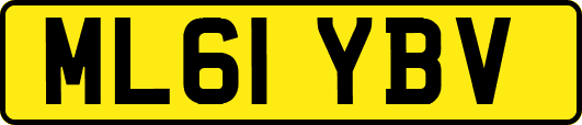 ML61YBV