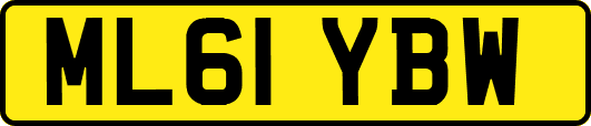 ML61YBW