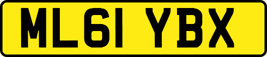 ML61YBX