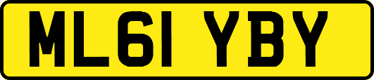 ML61YBY