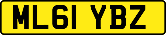 ML61YBZ