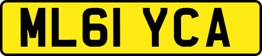ML61YCA