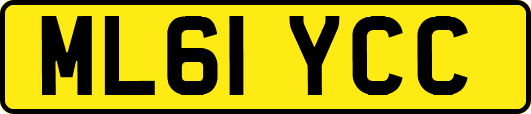 ML61YCC