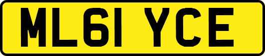 ML61YCE