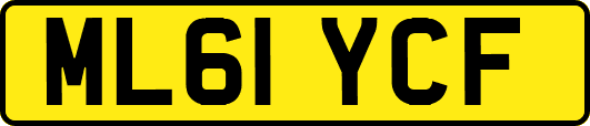 ML61YCF