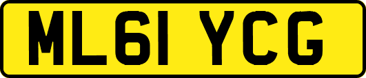 ML61YCG