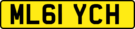 ML61YCH