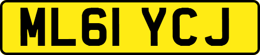 ML61YCJ