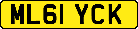 ML61YCK