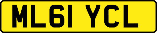ML61YCL