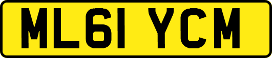 ML61YCM