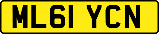 ML61YCN