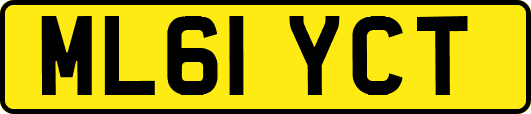 ML61YCT