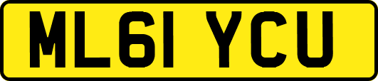 ML61YCU