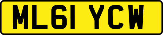 ML61YCW
