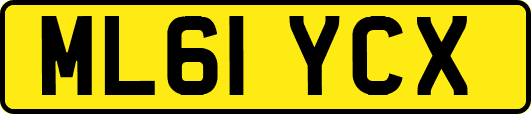 ML61YCX