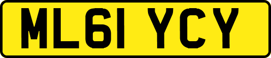 ML61YCY