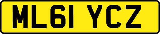 ML61YCZ