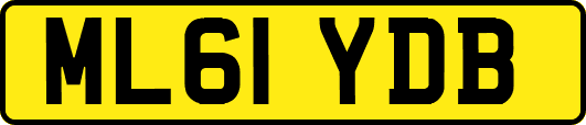 ML61YDB