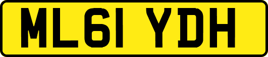 ML61YDH