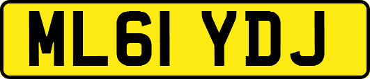 ML61YDJ