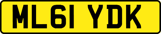 ML61YDK