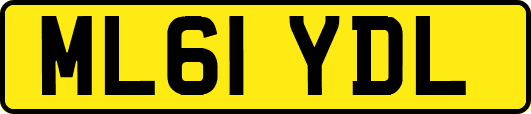 ML61YDL