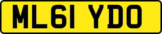 ML61YDO
