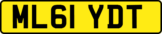 ML61YDT