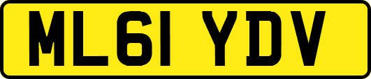 ML61YDV
