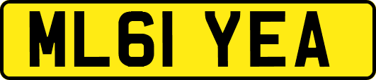 ML61YEA