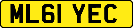 ML61YEC