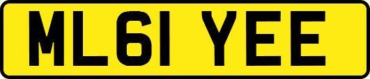 ML61YEE