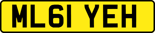 ML61YEH