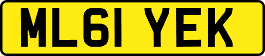 ML61YEK