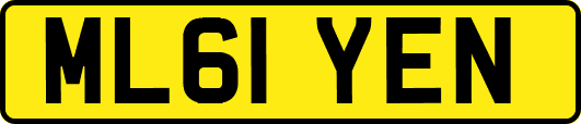 ML61YEN