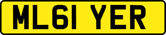 ML61YER