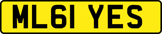 ML61YES