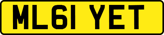 ML61YET
