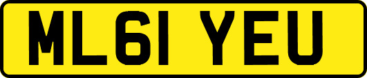 ML61YEU