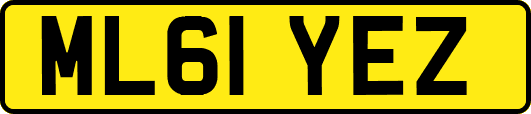 ML61YEZ