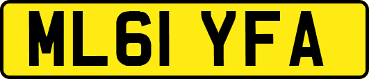 ML61YFA